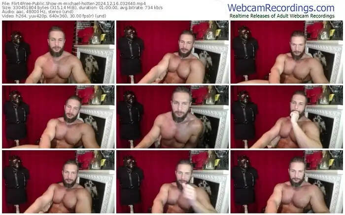 flirt4free-michael-hotter-12-16-2024-03-26-40