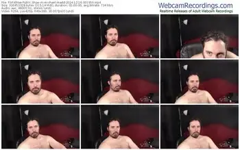 flirt4free-michael-madd-12-16-2024-00-19-50