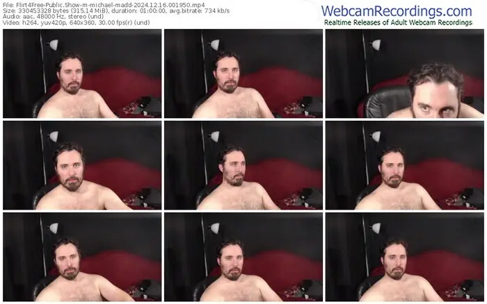 flirt4free-michael-madd-12-16-2024-00-19-50