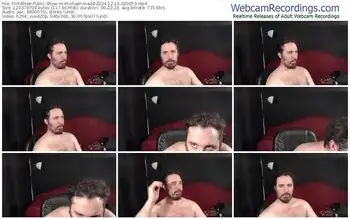 flirt4free-michael-madd-12-16-2024-02-00-53