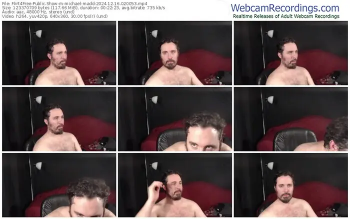 flirt4free-michael-madd-12-16-2024-02-00-53