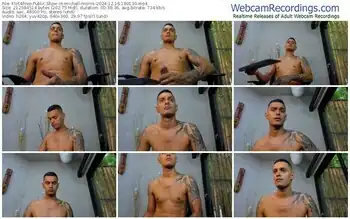 flirt4free-michell-morris-12-16-2024-18-01-30