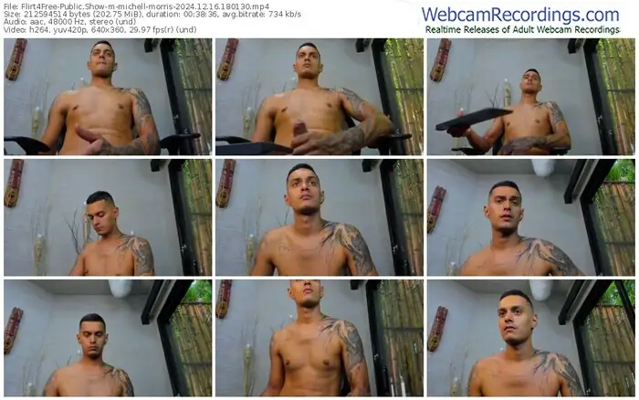 flirt4free-michell-morris-12-16-2024-18-01-30