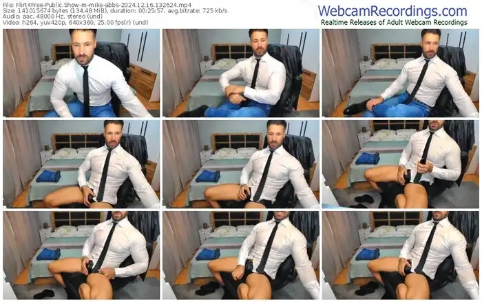 flirt4free-mike-abbs-12-16-2024-13-26-24