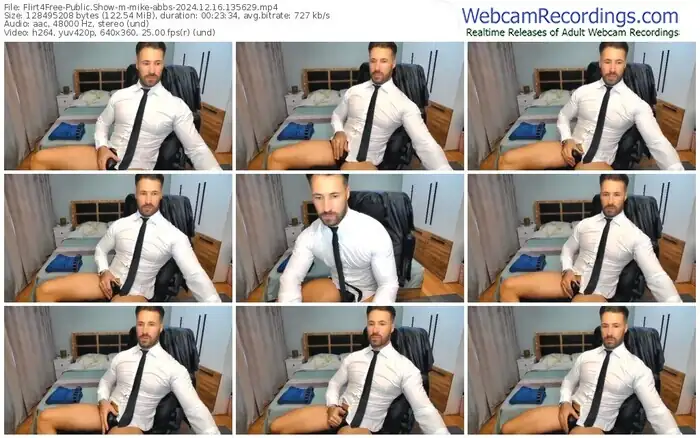 flirt4free-mike-abbs-12-16-2024-13-56-29