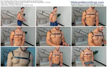 flirt4free-mike-belle-12-16-2024-22-41-25