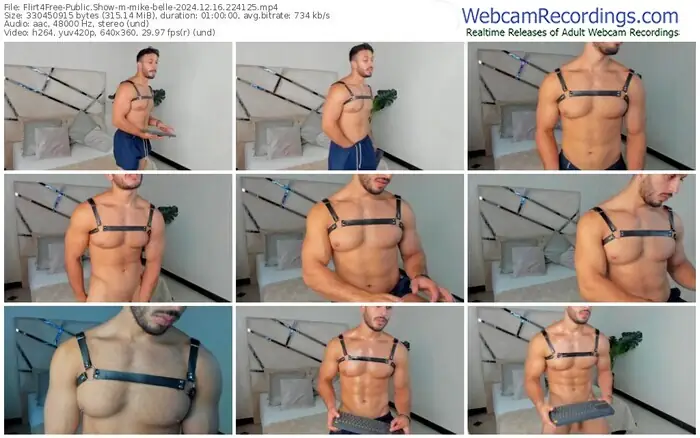 flirt4free-mike-belle-12-16-2024-22-41-25