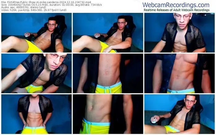 flirt4free-mike-sanderss-12-16-2024-23-47-32