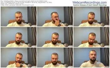 flirt4free-mitch-michaels-12-16-2024-18-08-15