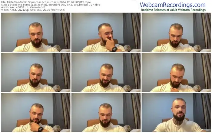 flirt4free-mitch-michaels-12-16-2024-18-08-15