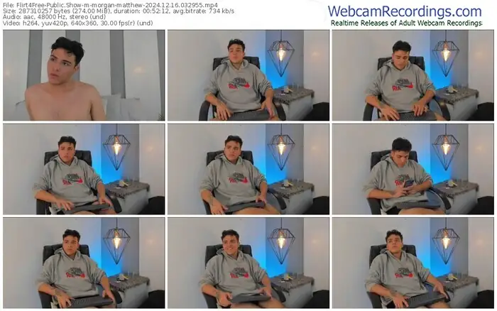 flirt4free-morgan-matthew-12-16-2024-03-29-55