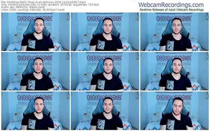 flirt4free-mr-dominux-12-16-2024-02-26-17