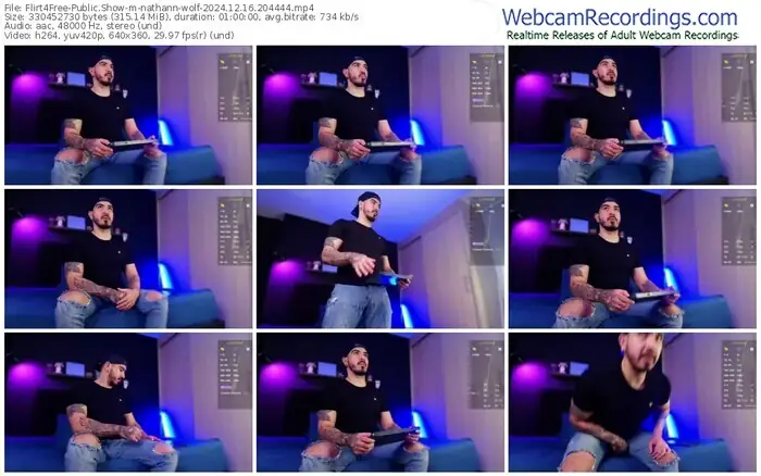 flirt4free-nathann-wolf-12-16-2024-20-44-44