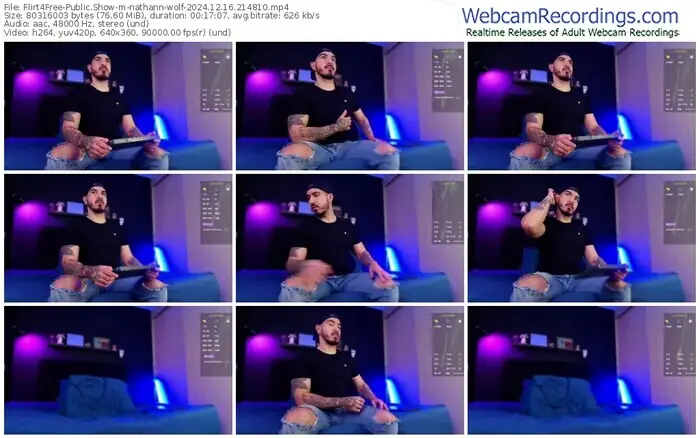 flirt4free-nathann-wolf-12-16-2024-21-48-10