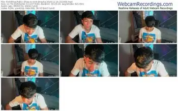 flirt4free-nick-bhoyka-12-16-2024-21-18-06