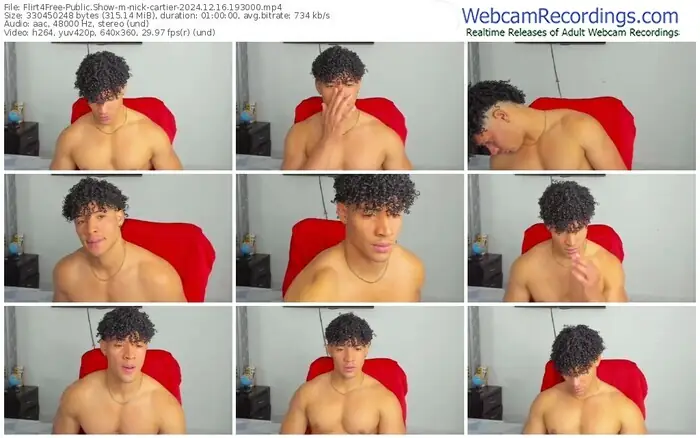 flirt4free-nick-cartier-12-16-2024-19-30-00