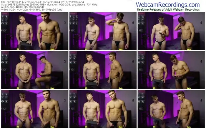 flirt4free-nik-and-erik-12-16-2024-20-03-56