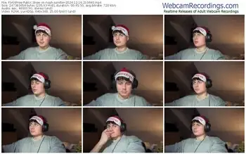 flirt4free-noah-sandler-12-16-2024-21-06-40