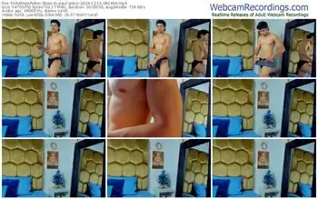 flirt4free-paul-greco-12-16-2024-08-14-44