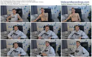 flirt4free-pierce-x-12-16-2024-08-44-25