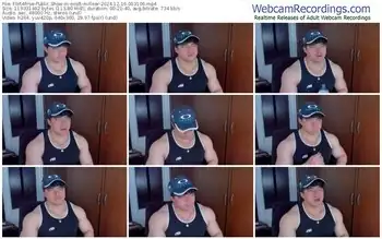 flirt4free-scott-milleer-12-16-2024-00-31-06