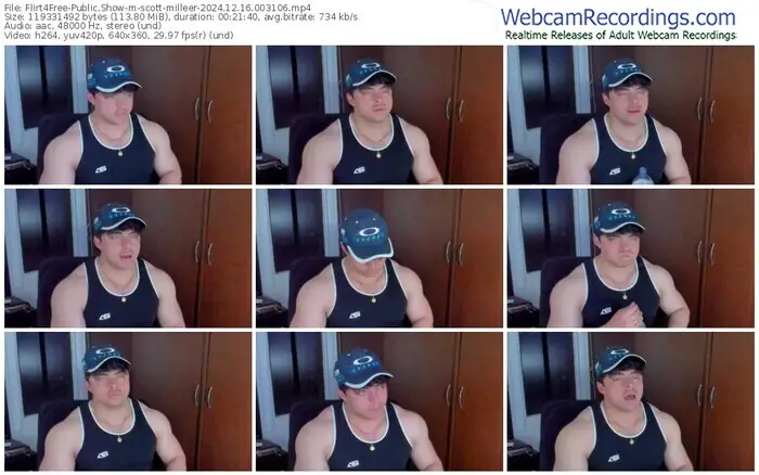 flirt4free-scott-milleer-12-16-2024-00-31-06