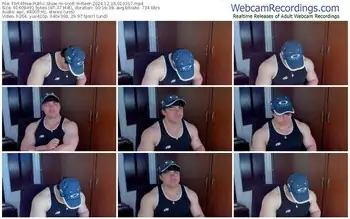 flirt4free-scott-milleer-12-16-2024-01-03-17