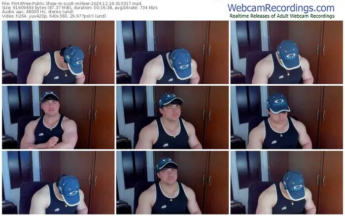 flirt4free-scott-milleer-12-16-2024-01-03-17