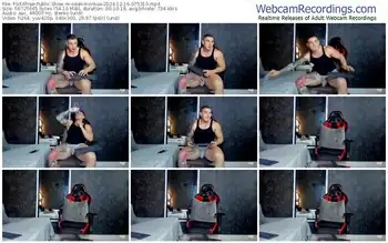 flirt4free-sean-momoa-12-16-2024-07-53-10