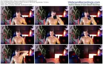 flirt4free-sed-12-16-2024-08-03-59