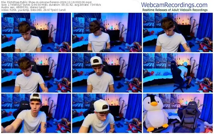 flirt4free-simone-florenzi-12-16-2024-00-21-00