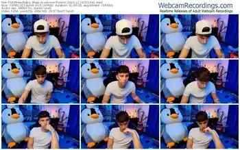 flirt4free-simone-florenzi-12-16-2024-01-16-41