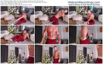 flirt4free-steve-coopeer-12-16-2024-07-52-31