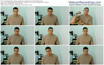 flirt4free-steven-rugal-12-16-2024-00-23-49