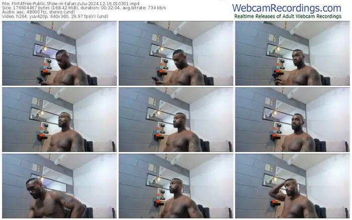 flirt4free-tafari-zulu-12-16-2024-01-03-01