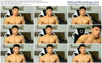 flirt4free-taylor-brooks-12-16-2024-00-14-35