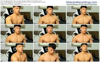 flirt4free-taylor-brooks-12-16-2024-00-40-53