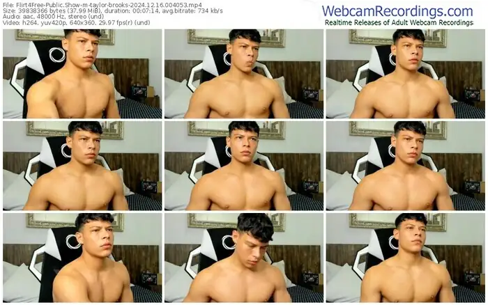 flirt4free-taylor-brooks-12-16-2024-00-40-53