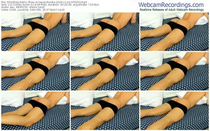 flirt4free-taylor-brooks-12-16-2024-00-52-53