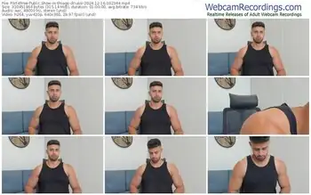 flirt4free-thiago-driussi-12-16-2024-00-23-44