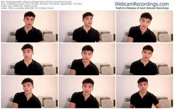 flirt4free-thiago-leonn-12-16-2024-00-14-23