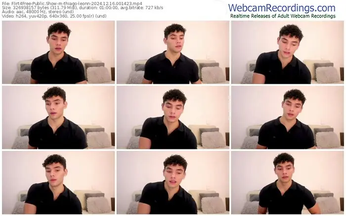 flirt4free-thiago-leonn-12-16-2024-00-14-23