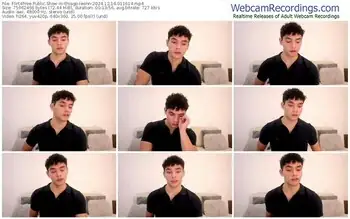 flirt4free-thiago-leonn-12-16-2024-01-16-14