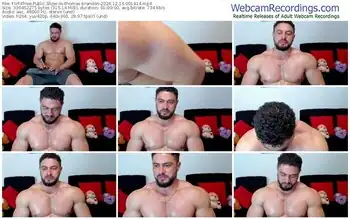 flirt4free-thomas-brandon-12-16-2024-00-14-14