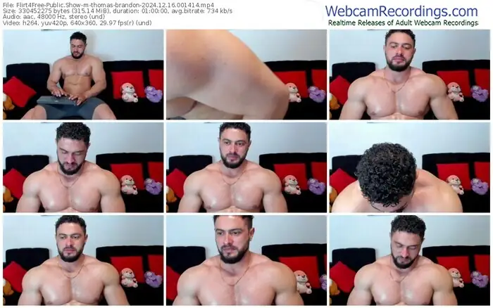 flirt4free-thomas-brandon-12-16-2024-00-14-14