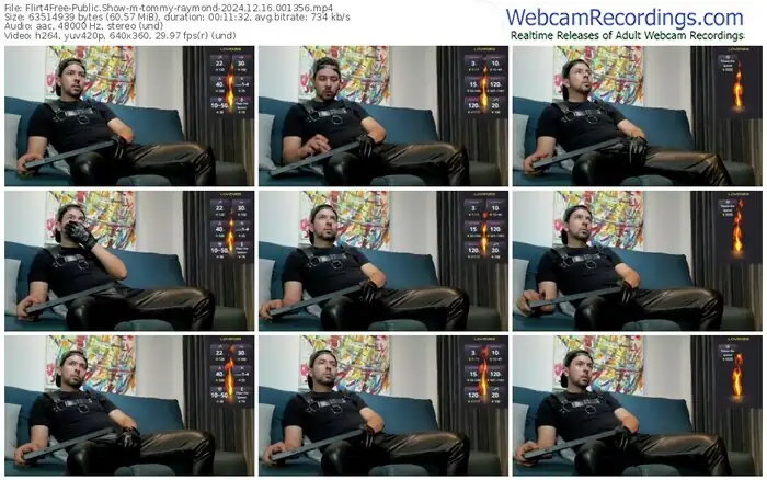 flirt4free-tommy-raymond-12-16-2024-00-13-56