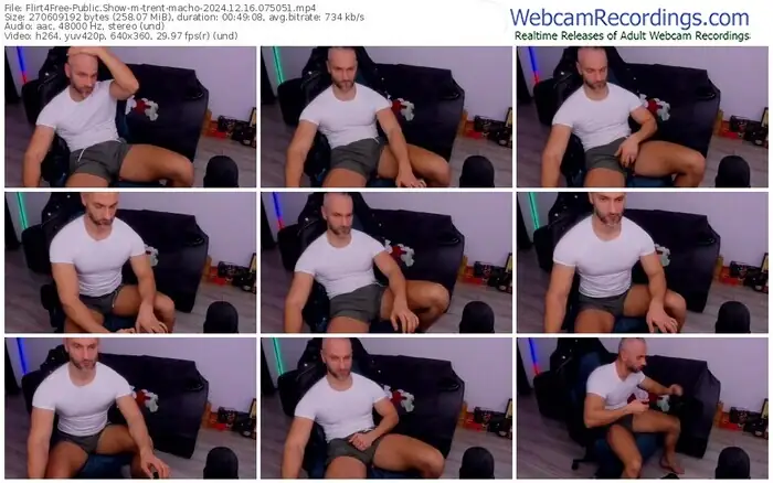 flirt4free-trent-macho-12-16-2024-07-50-51