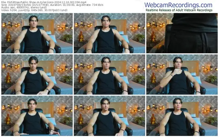 flirt4free-tyler-lions-12-16-2024-00-13-34