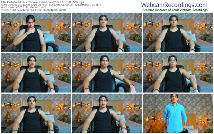 flirt4free-tyler-lions-12-16-2024-01-15-55