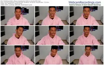 flirt4free-tylor-jess-12-16-2024-01-15-50